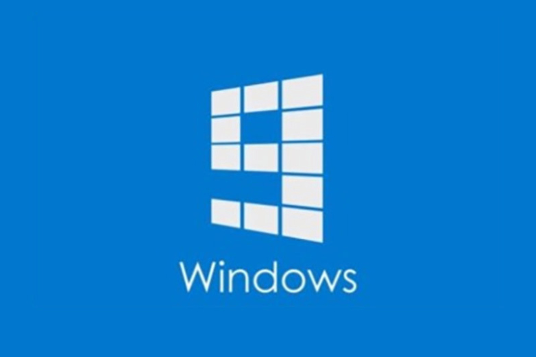 Free windows upgrade download windows 10
